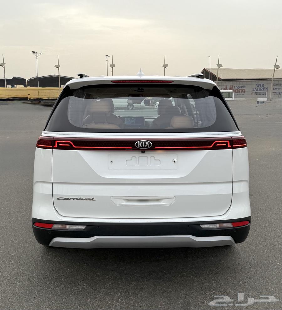 ((( تم البيع )))64367566473091114