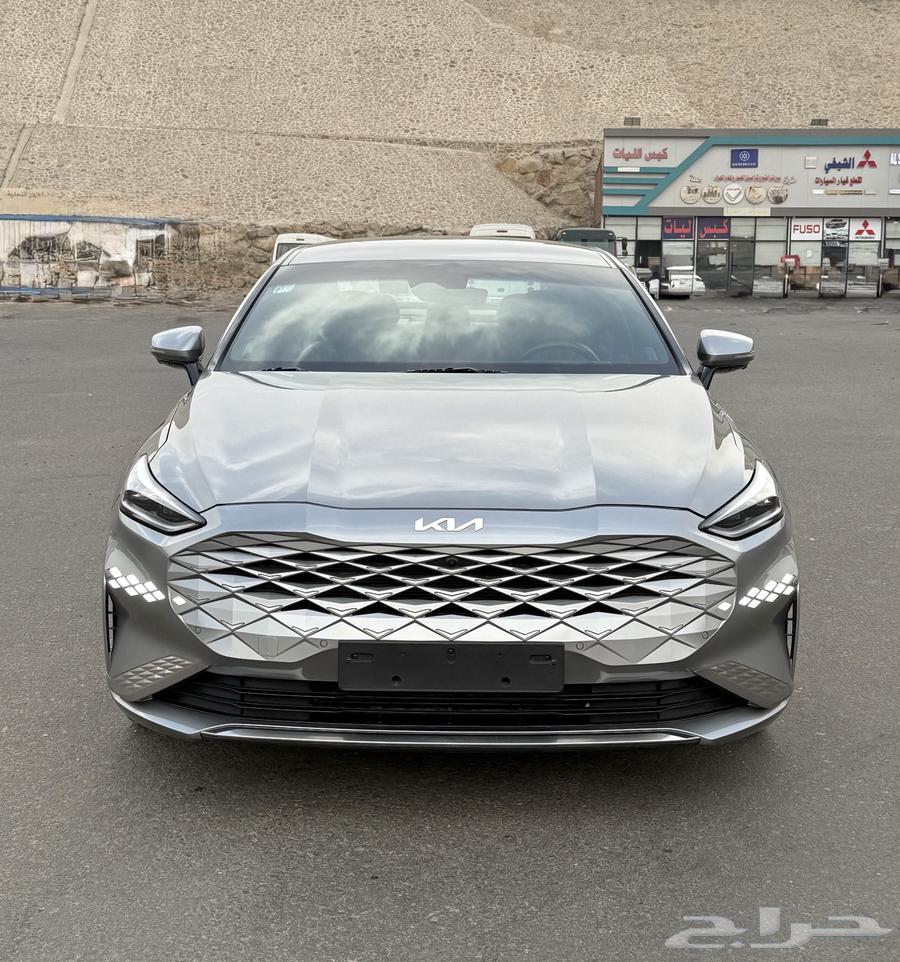 ((( تم البيع )))64368002881154111