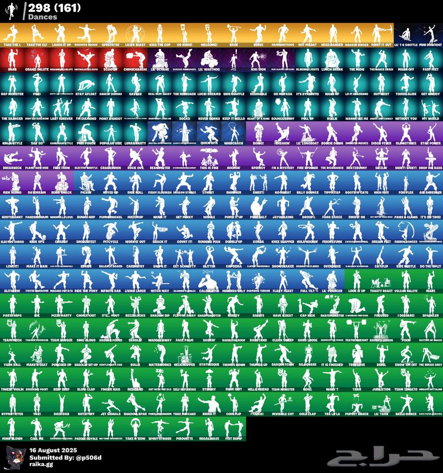 The most luxurious epic royal account ever, until someone says it's changed (SOLD)64141917754755111