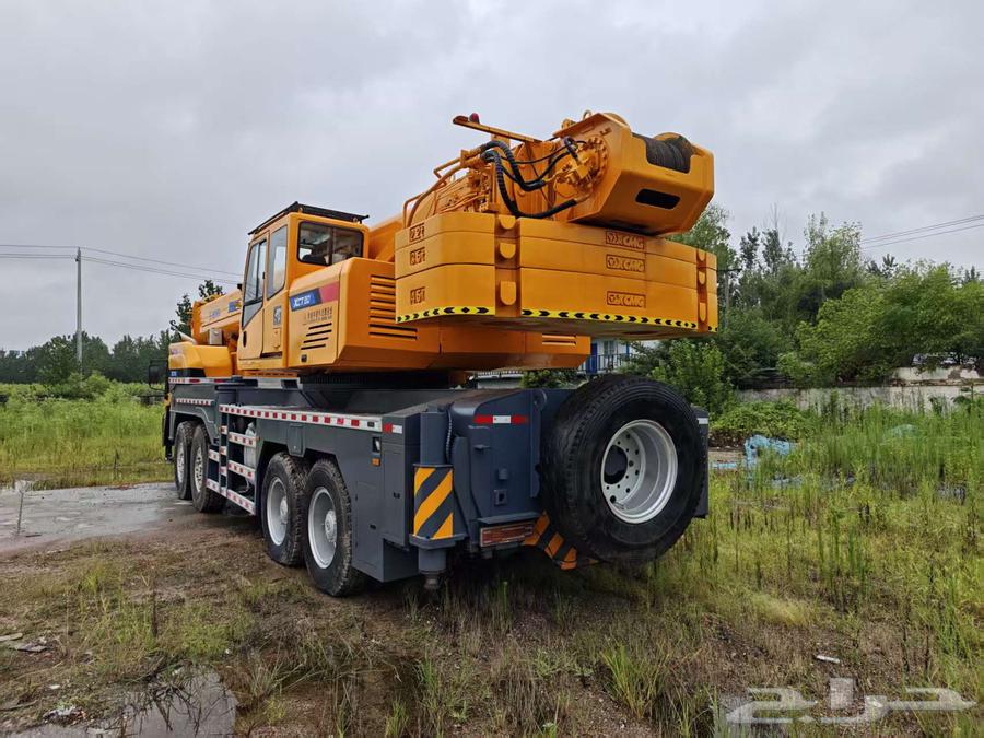 Crane - Lifting - Boklein - Cranes - Lifts64359174462338114