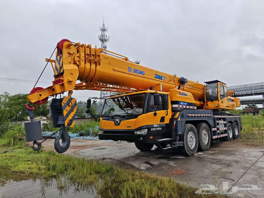 Crane - Lifting - Boklein - Cranes - Lifts64359174462338110