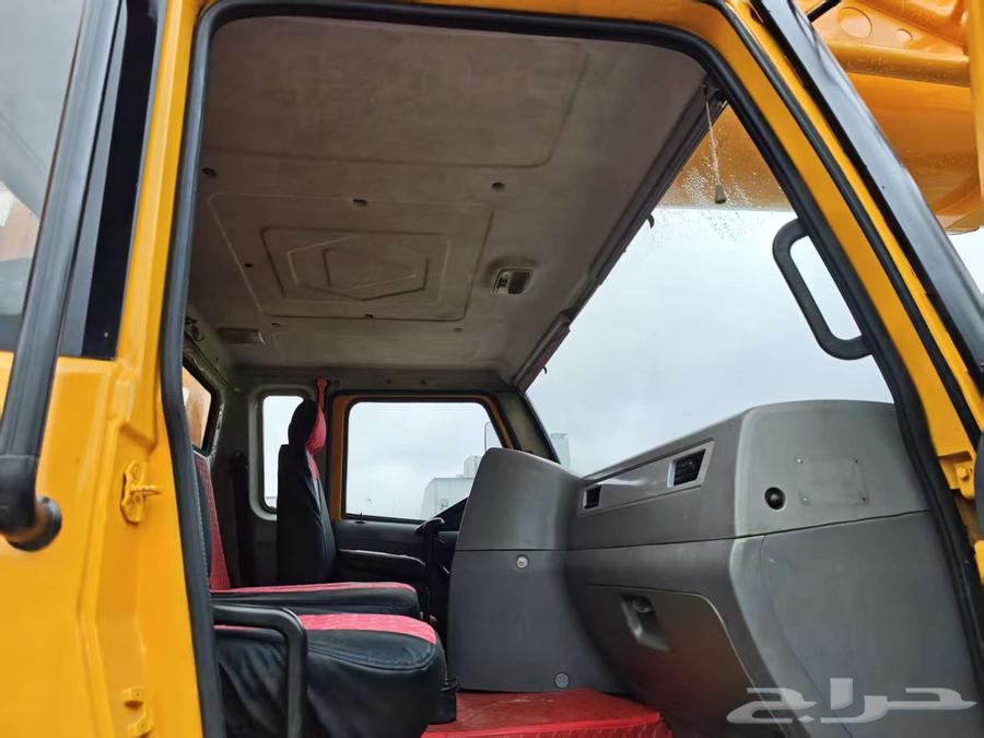 Crane - Lifting - Boklein - Cranes - Lifts64359174462338112