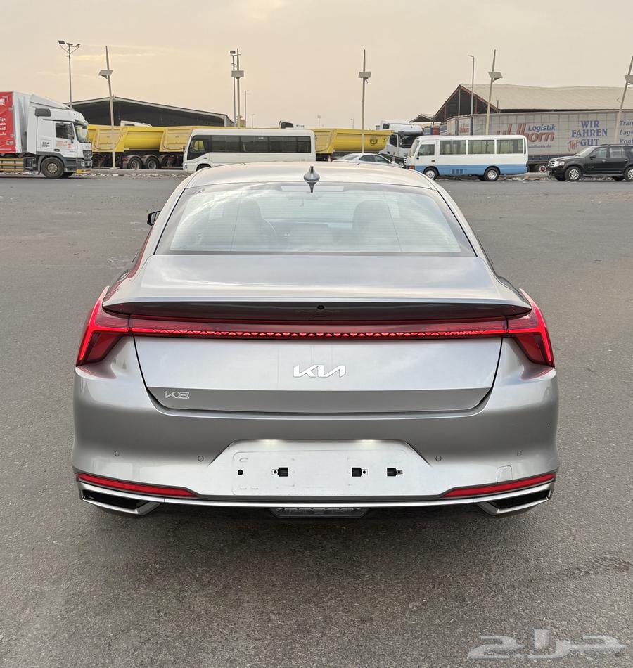 ((( تم البيع )))64368002881154114