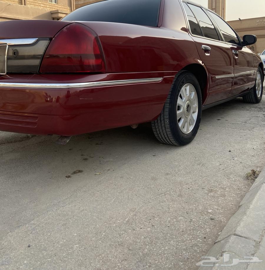 فورد ماركيز 200364363412760323113