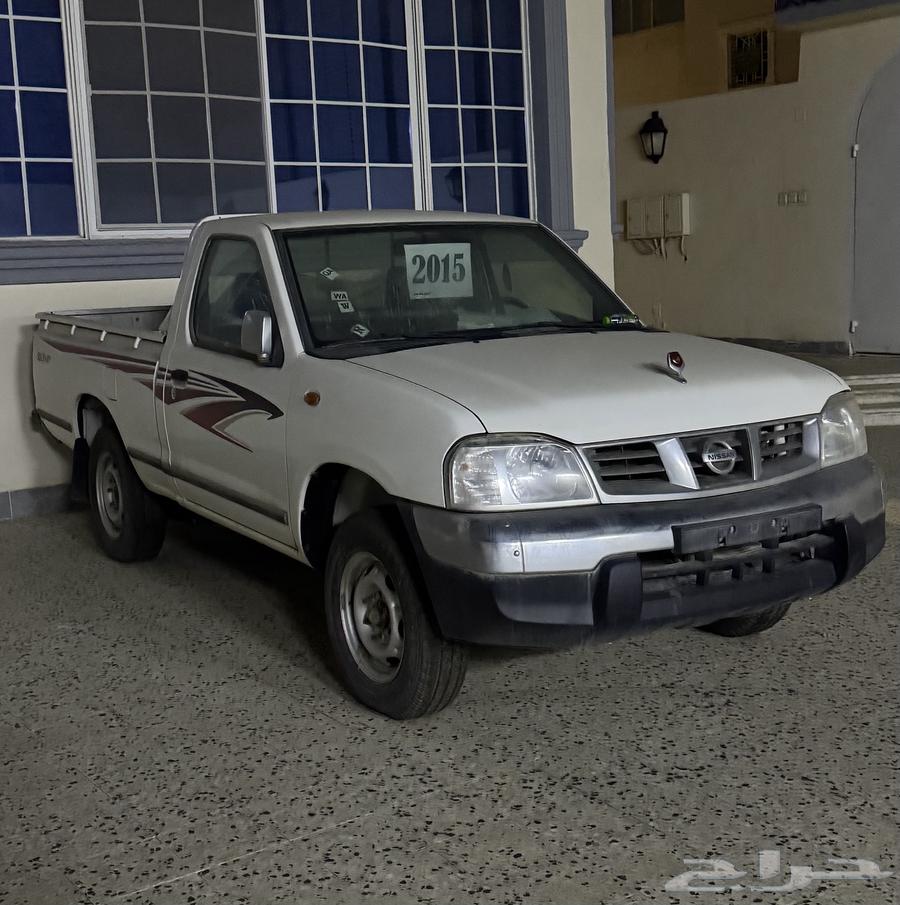 ددسن غماره 2015 فل كامل64372331126146110