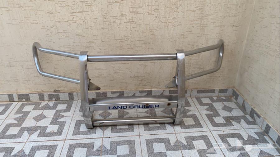 Extra frame support on the sum64371540739970112