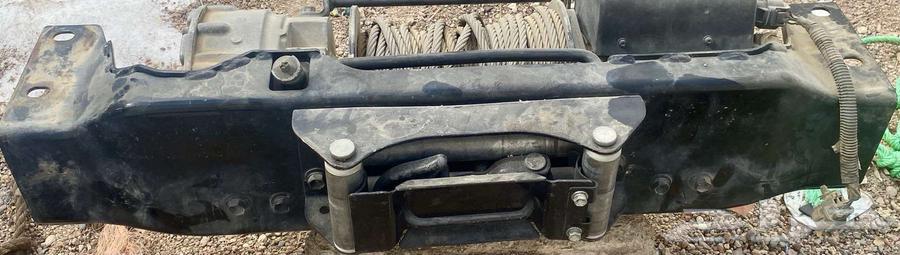 ونش جيب64371292350467110