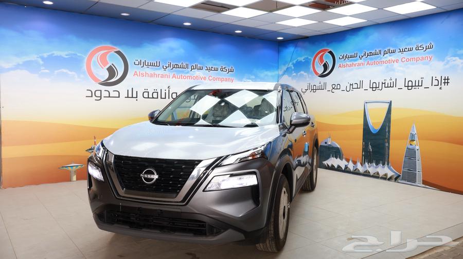 اكستريل 2025 بدون دبل64362438520578111