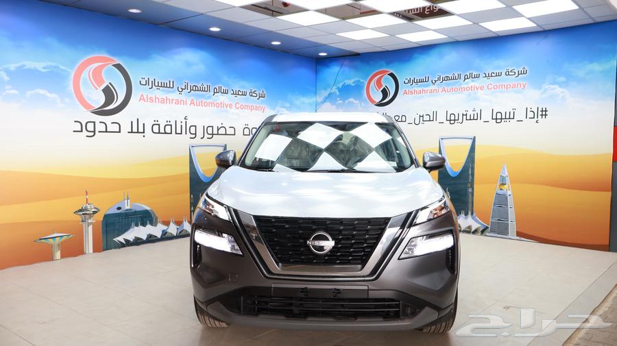 اكستريل 2025 بدون دبل64362725869825110