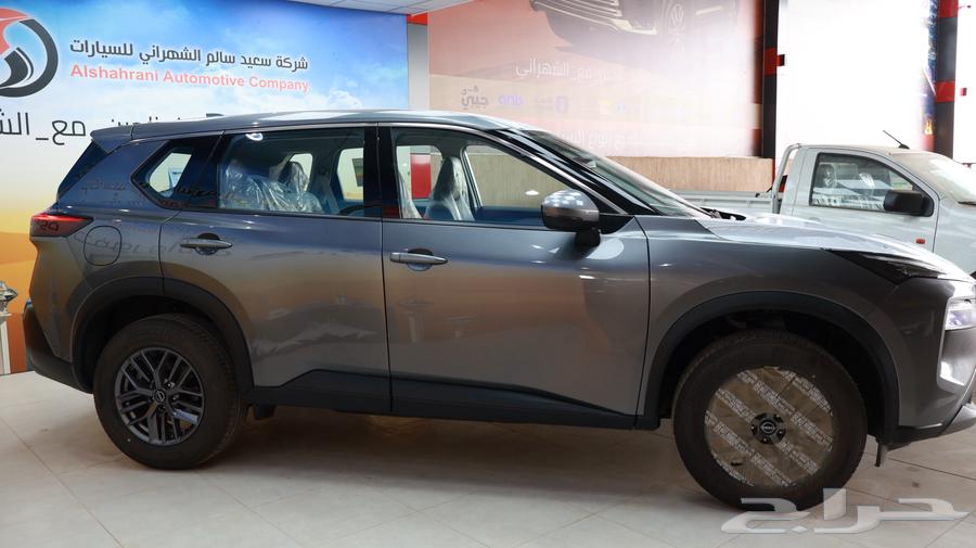 Excell 202564364024667395114