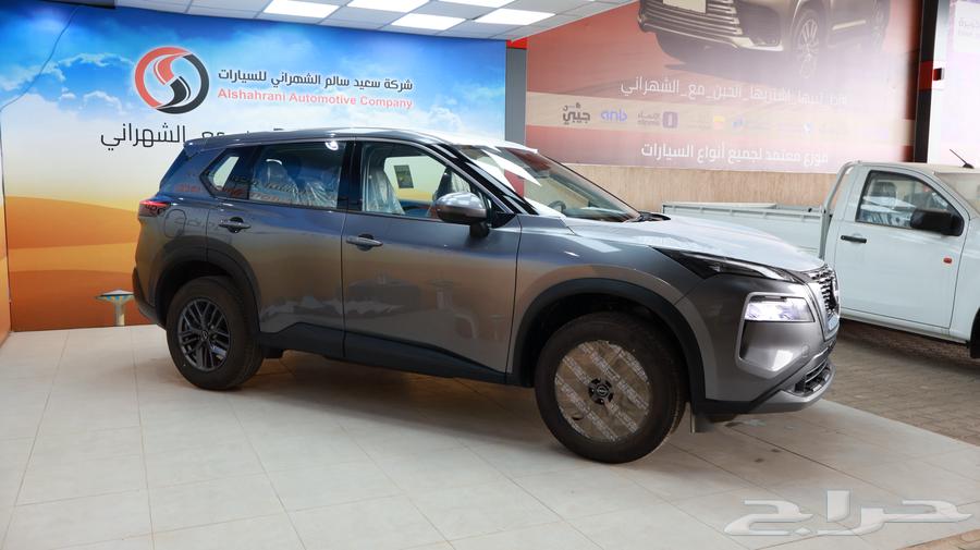 اكستريل 2025 بدون دبل64362725869825113