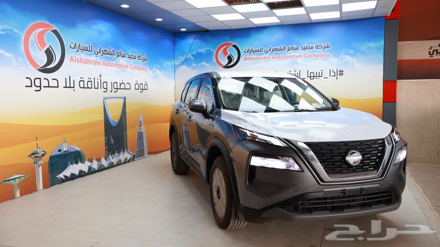 اكستريل 2025 بدون دبل64362438520578112