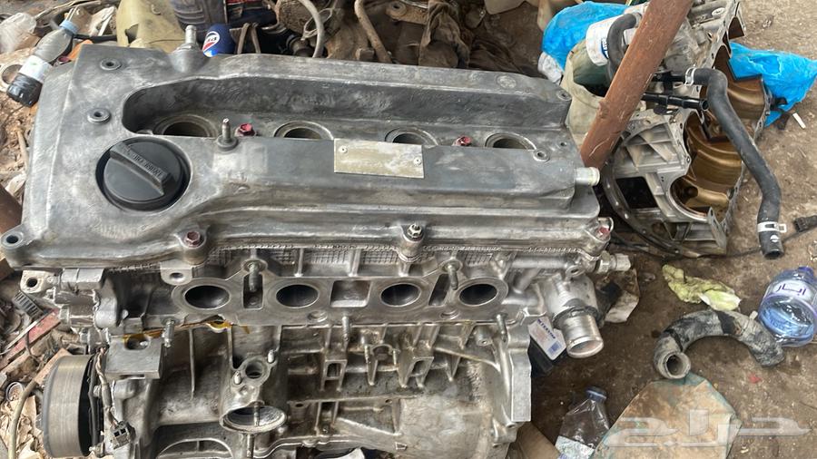 مكاين كامري عروض64369337902210111