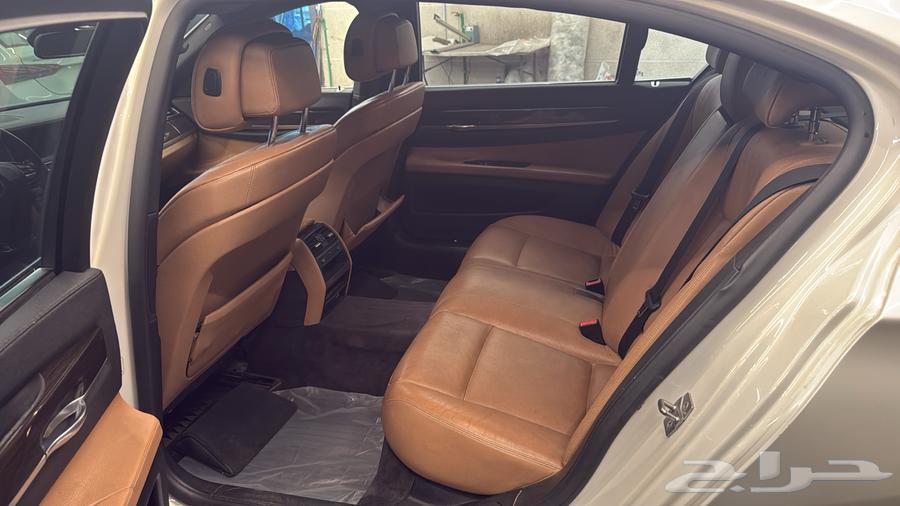 201064365909293699114