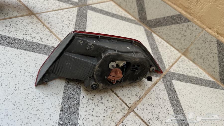 للبيع اصطبات النترا استاندر64361092000770113