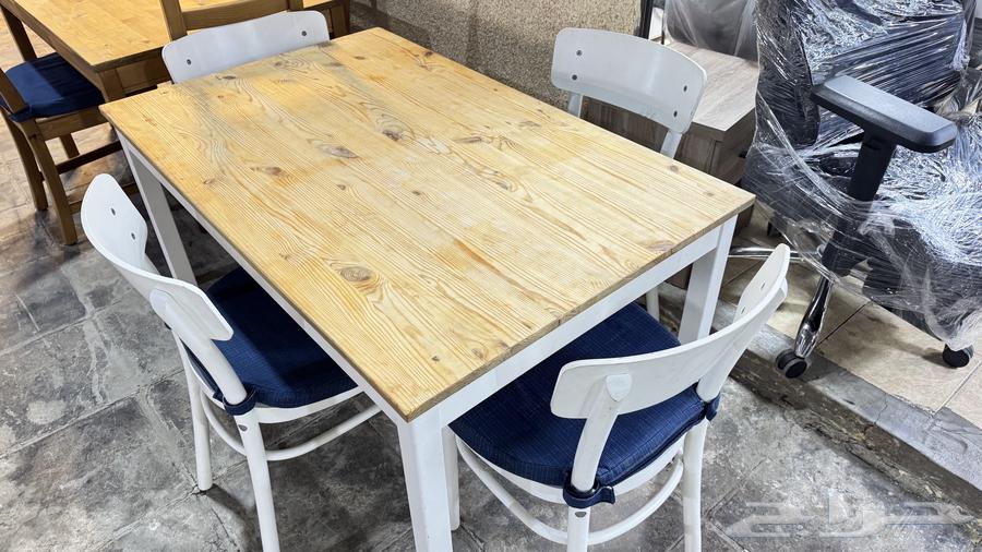Ikea used table64123040087683112
