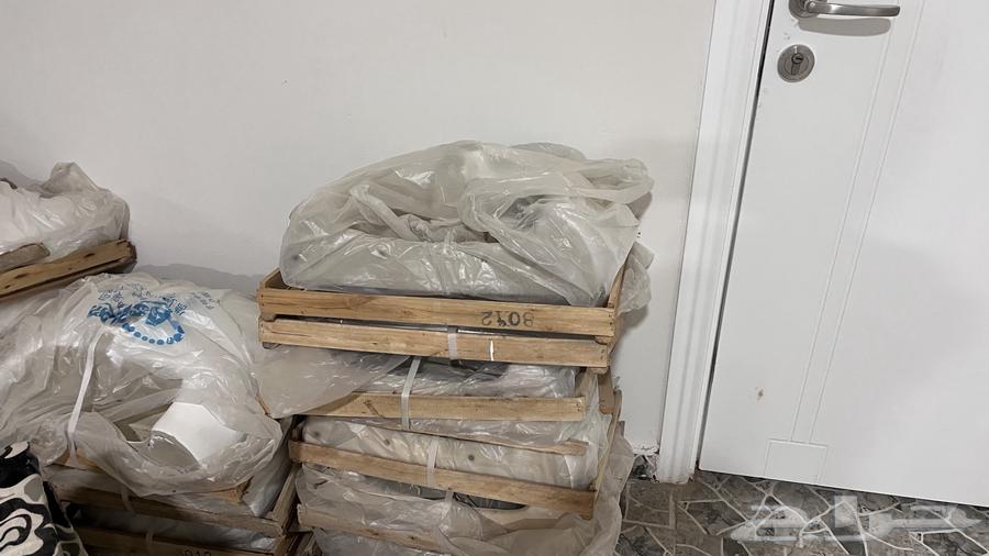 40 size sinks64141930316803114