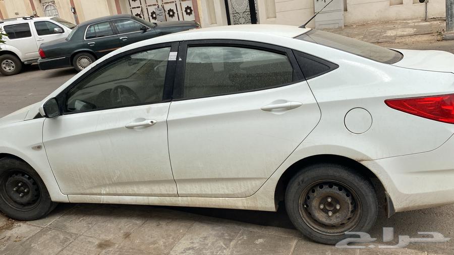 اكسنت البيع قطع غيار 2011 قير عادي64360507142147110