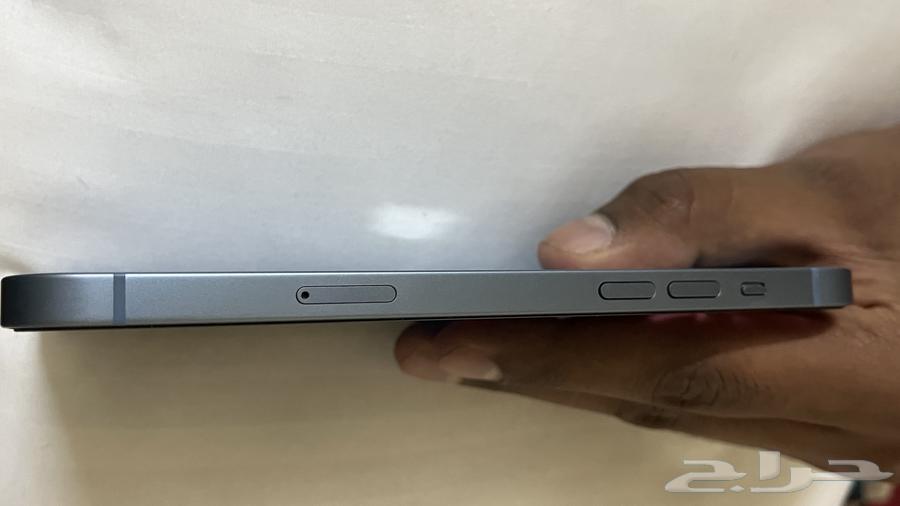 ايفون 14 بلس64141531069314113