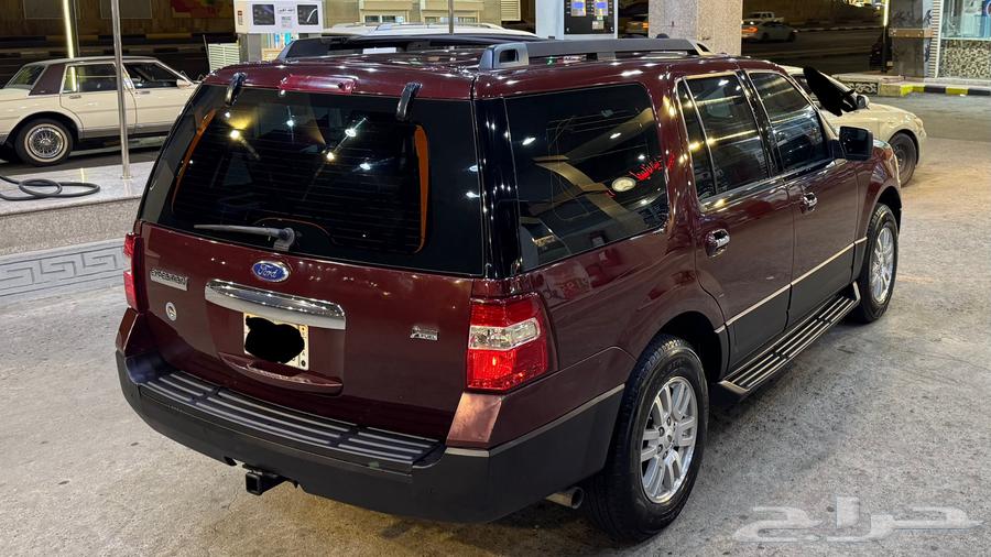 اكسبيديشن للبيع64370885273347113