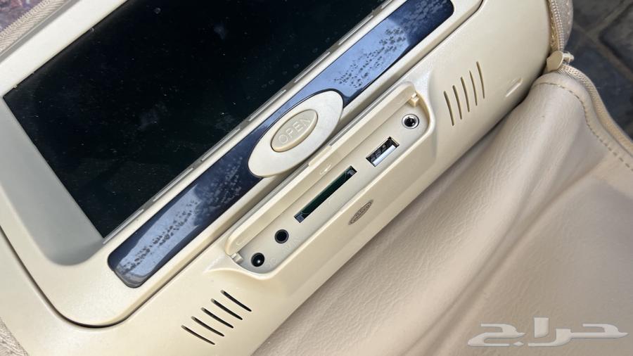 شاشات رؤوس مقاعد للبيع64360492881795111