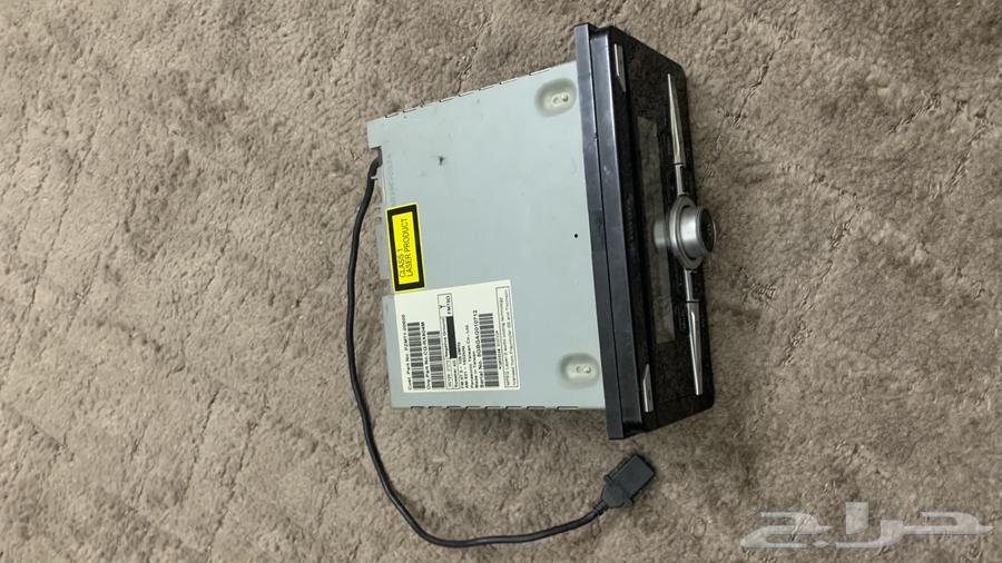 مسجل جيب ربع64371643384579111