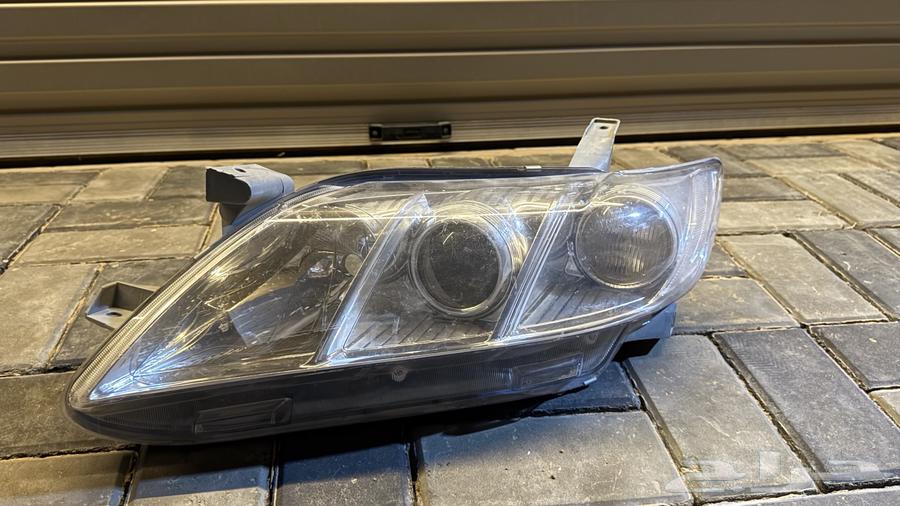 نور كامري ويارس واصطبات كامري64360580073986111