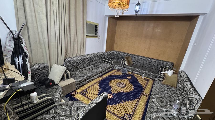 كنب عربي ارضي بطرمة64129223214339114