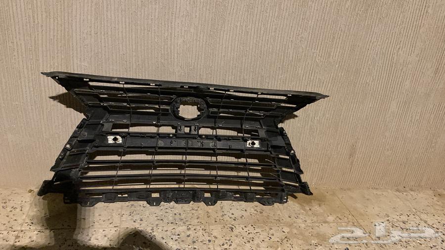 شابك Lexus 2016 مستعمل للبيع64362164970114110