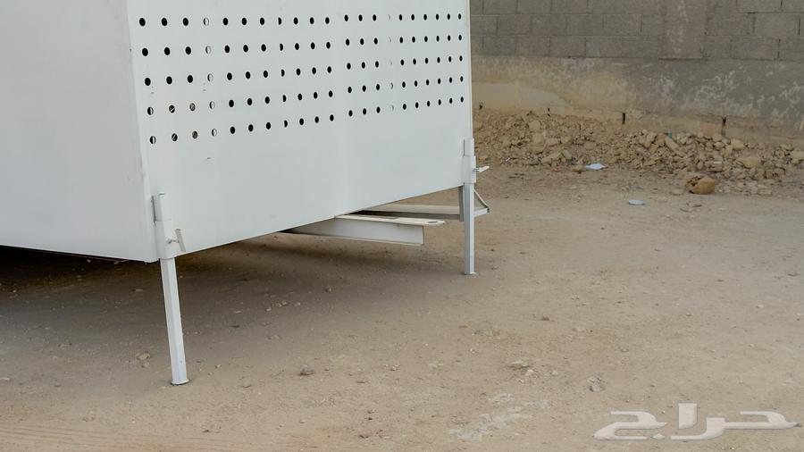 فودتراك للبيع جديد64366263440642111