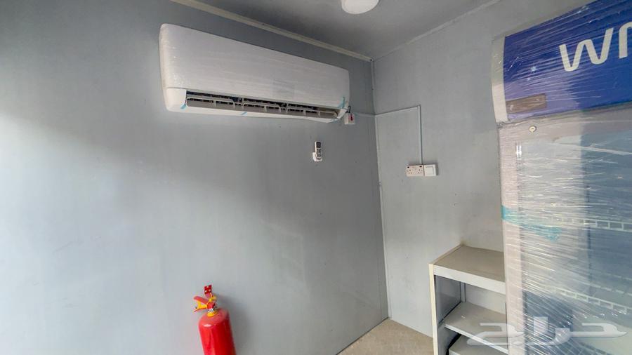 فودتراك للبيع جديد64366263440642114