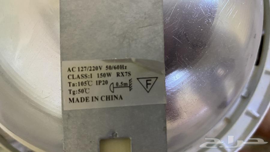 كورلا2010   كشفات سقف زنن عدد 9 حبات64360492979329114