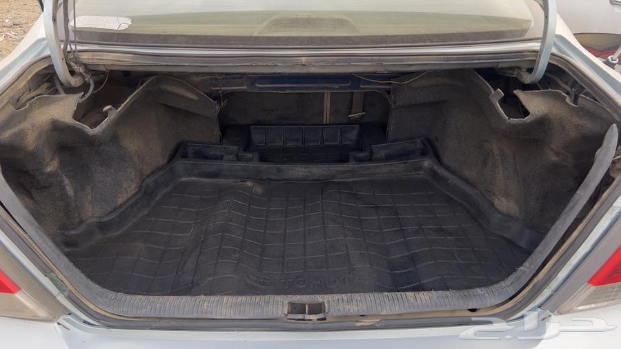 Camry 2004 arrived 1064367916200705114