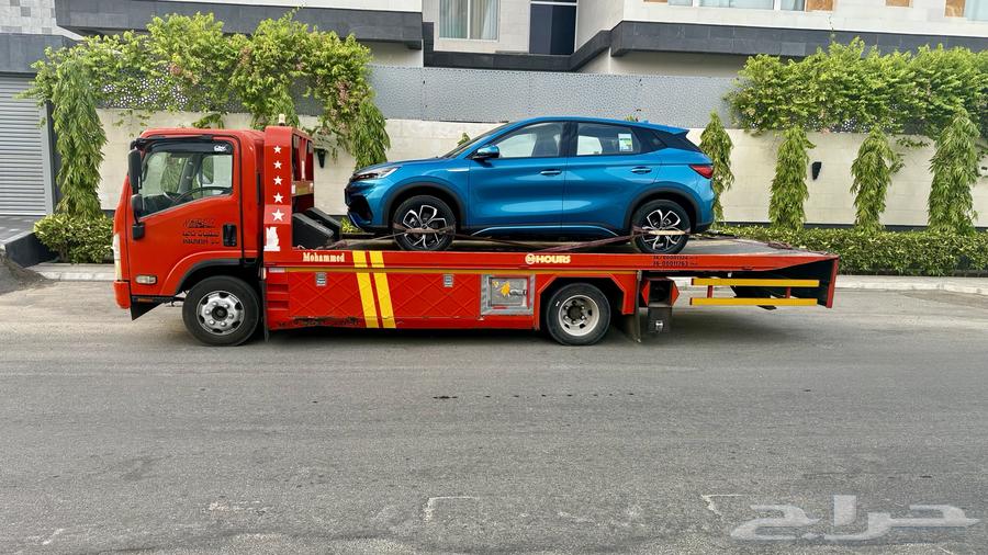 سطحه هيدروليك الرياض64369674414339110