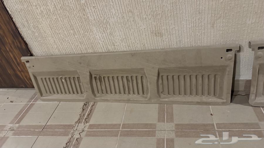 فيبر باب صندوق جيب شاص64372243966337111