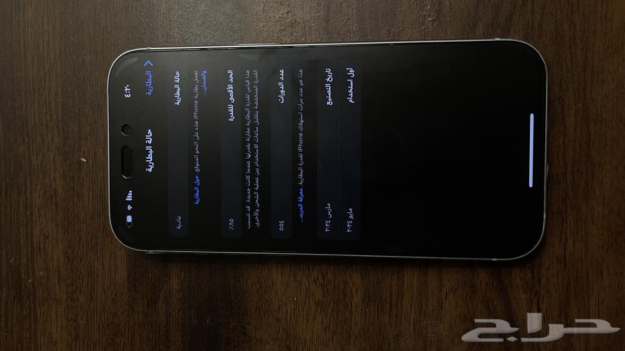 iPhone 15 regular64125130661889113