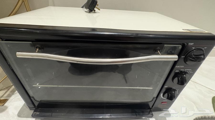 Electric oven64141551579138114