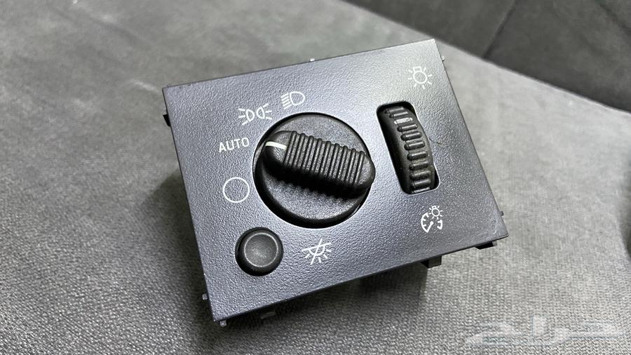 اسويش انوار جمس ((( تم البيع )))64367843515265110