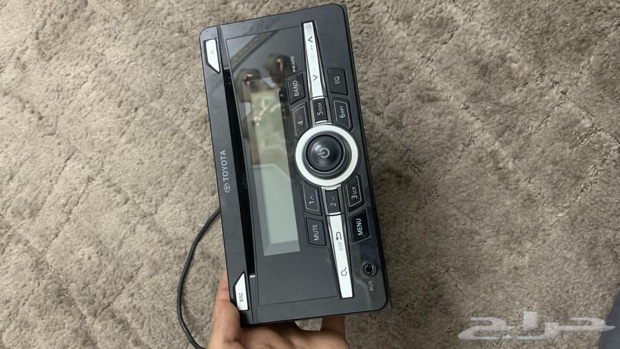 مسجل جيب ربع64371643384579110