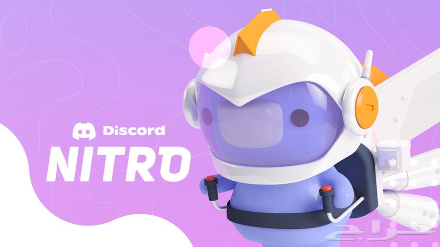 Nitro and boosts at cheap price, check reviews64141546089859110