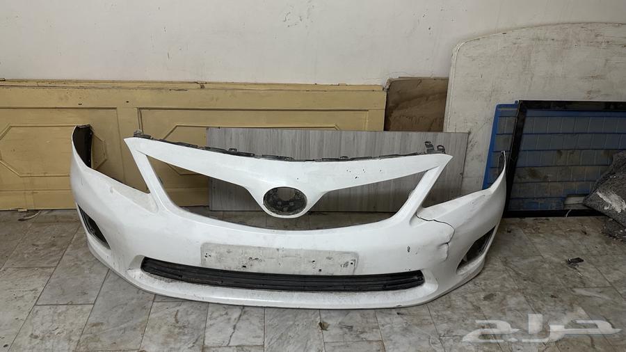 صدام ورفرف كورلا 201364361816470659110