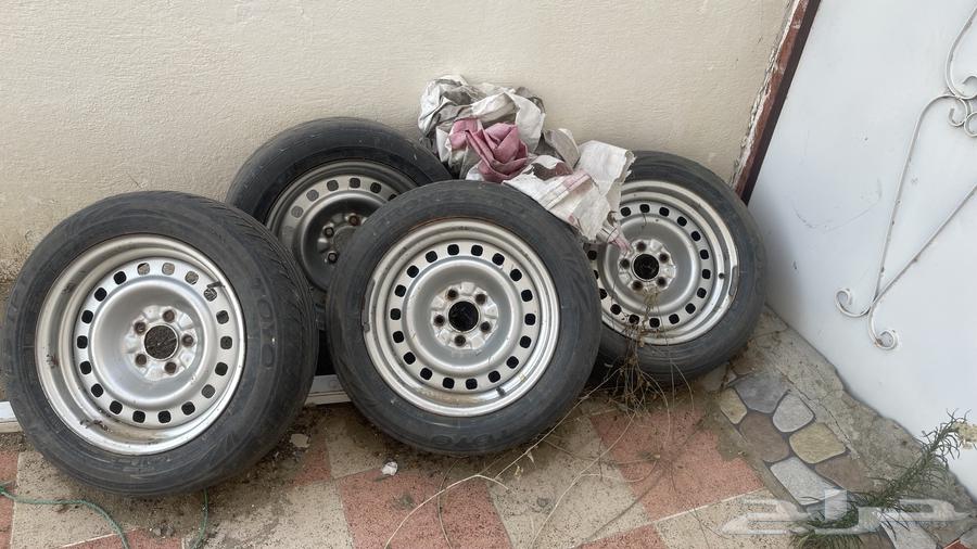 جنوط للبيع64360740045953111