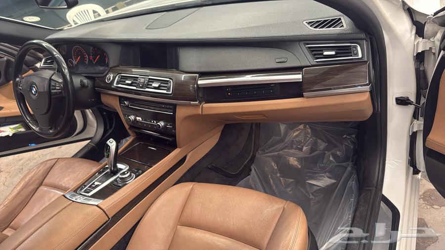 201064365909293699113