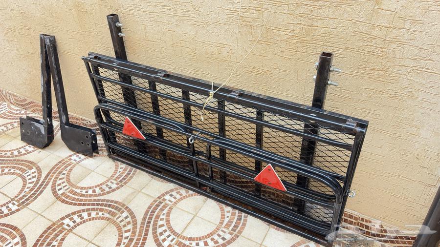 سلة خلفية64359260265346111