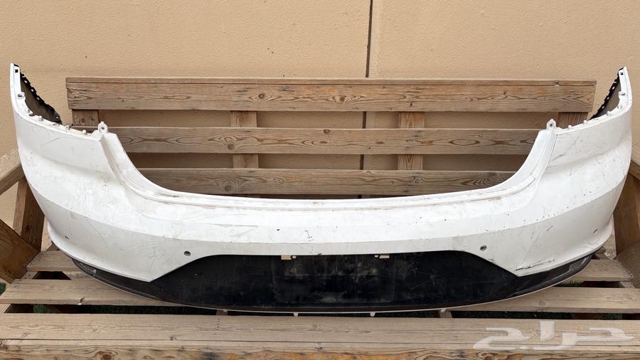 قطع انترا اصلي وكاله64368878555521114