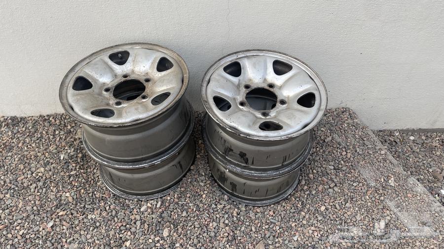 جنوط ديازل وكاله اصلي64367493499523111