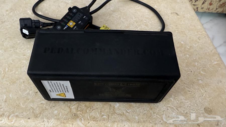 جهاز تحسين استجابة الدعس للألتيما وفيه وضعيات64366322425602113