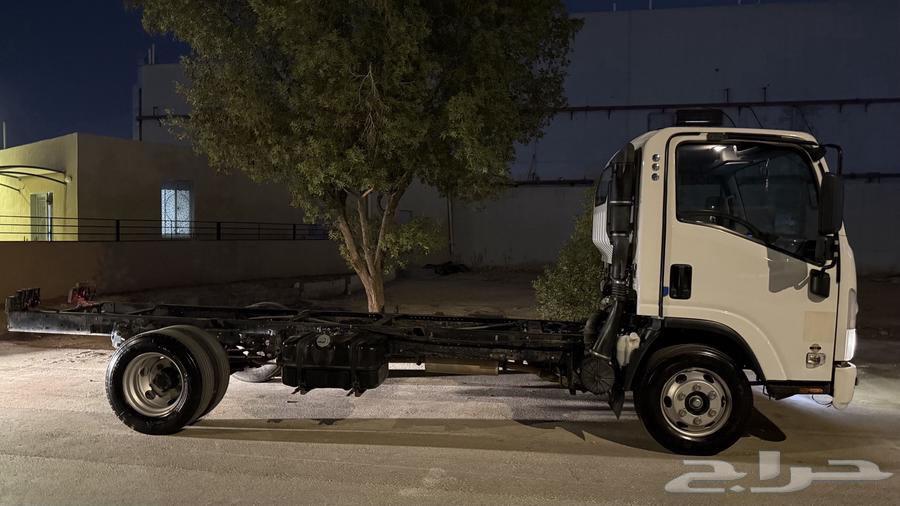 Isuzu D-Max 202264369981557761113