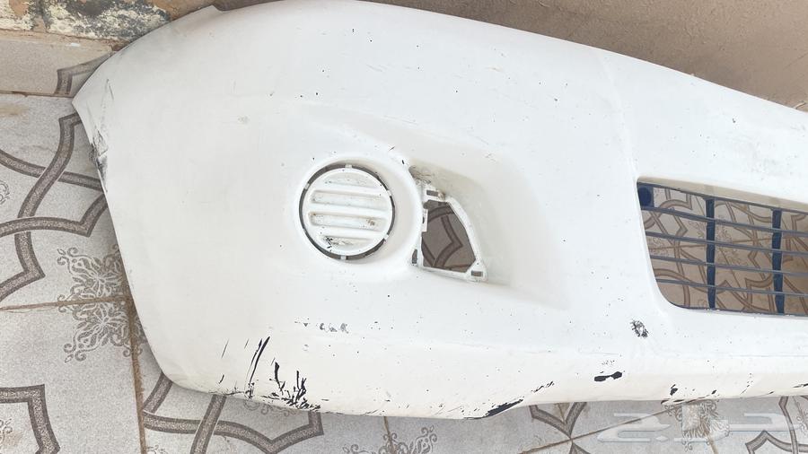 Sadam Hilks User64369513336835112