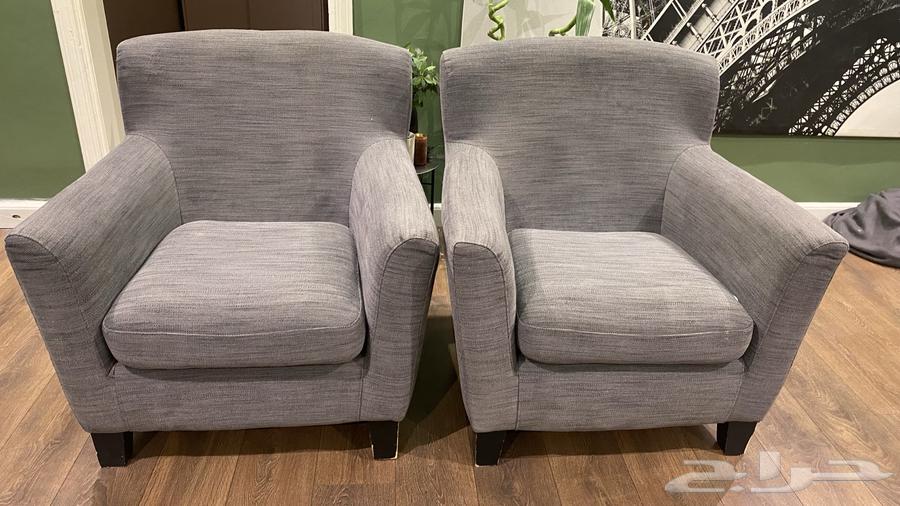 Sofa64128938972289110